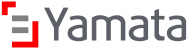 YAMATA